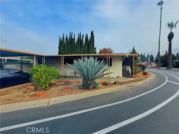 901 6th Avenue #9, Hacienda Heights, CA 91745