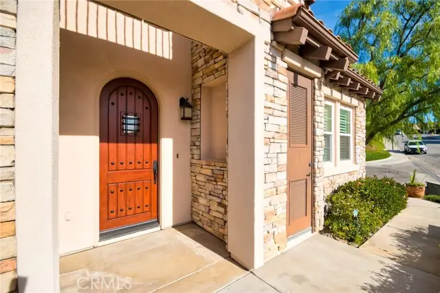 17951 Piazza San Carlo, Yorba Linda, CA 92886 - Image #2