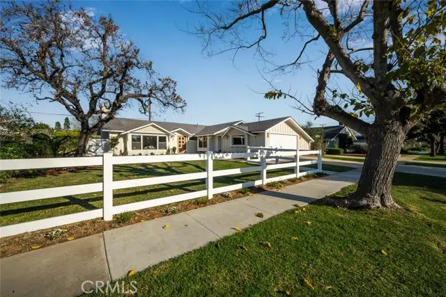 12672 Foster, Rossmoor, CA 90720 - Image #3