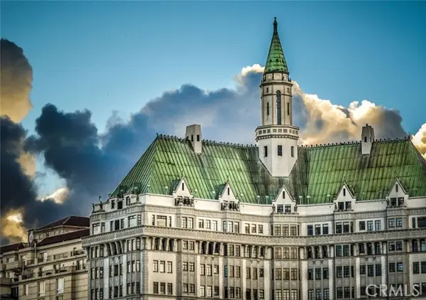 800 E Ocean Boulevard #504, Long Beach, CA 90802