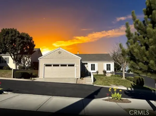 4470 Sapphire Lane, Oceanside, CA 92056