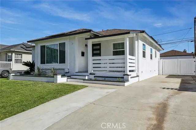 4960 Woodruff, Lakewood, CA 90713 - Image #2