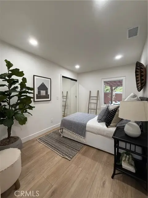 336 El Conejo, Ojai, CA 93023 - #2