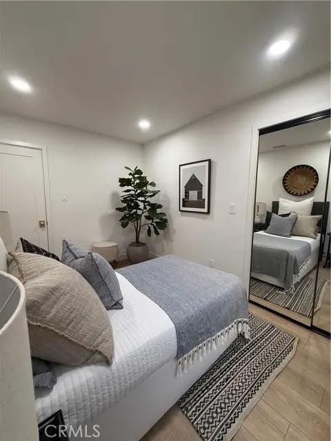 336 El Conejo, Ojai, CA 93023 - #3