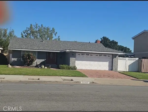 19342 Mclaren, Huntington Beach, CA 92646