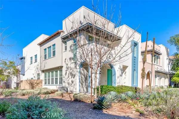 111 Fixie, Irvine, CA 92618