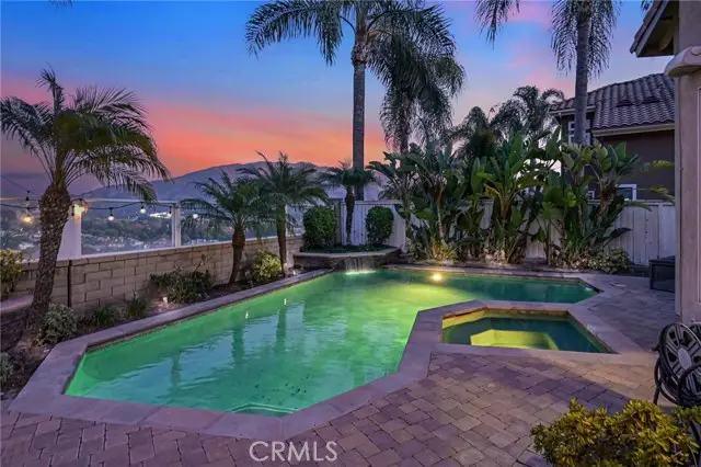 5510 Marquet Court, Yorba Linda, CA 92887 - Image #1
