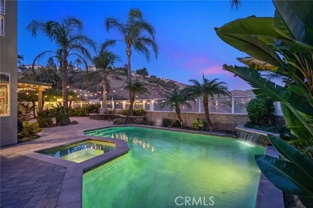 5510 Marquet Court, Yorba Linda, CA 92887 - Image #3