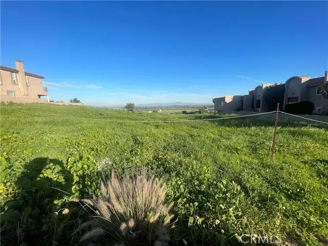 2250 Ohio Ave, Signal Hill, CA 90755 - Image #1