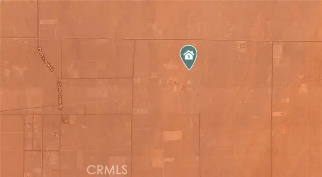 0 Sandstone, Phelan, CA 92371 - Image #3