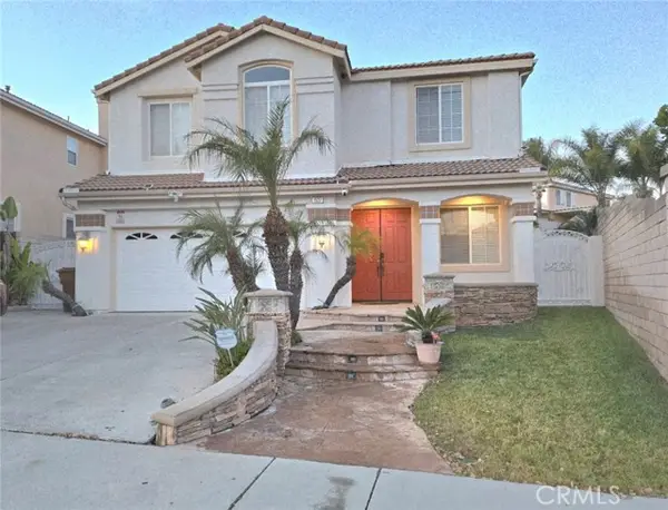 1527 E Evans, Placentia, CA 92870