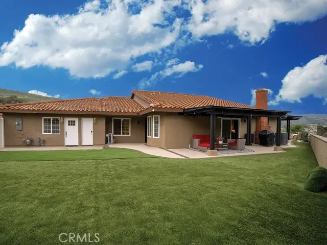 3820 Black Forest, Yorba Linda, CA 92886 - Image #1