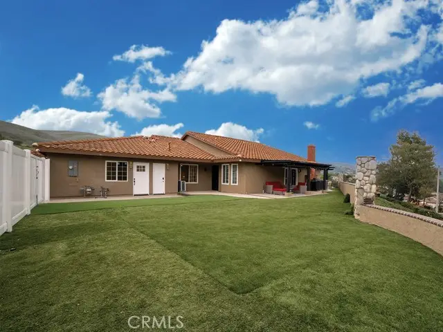 3820 Black Forest, Yorba Linda, CA 92886 - Image #2