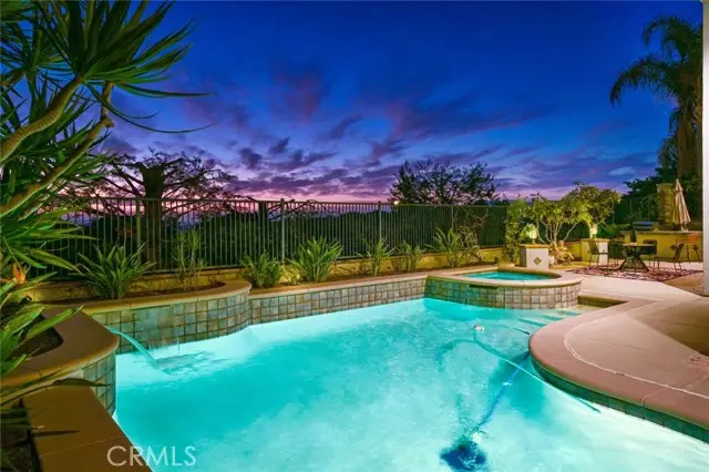 17265 Blue Spruce, Yorba Linda, CA 92886 - #2