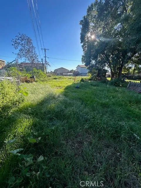 11118 Duncan, Lynwood, CA 90262