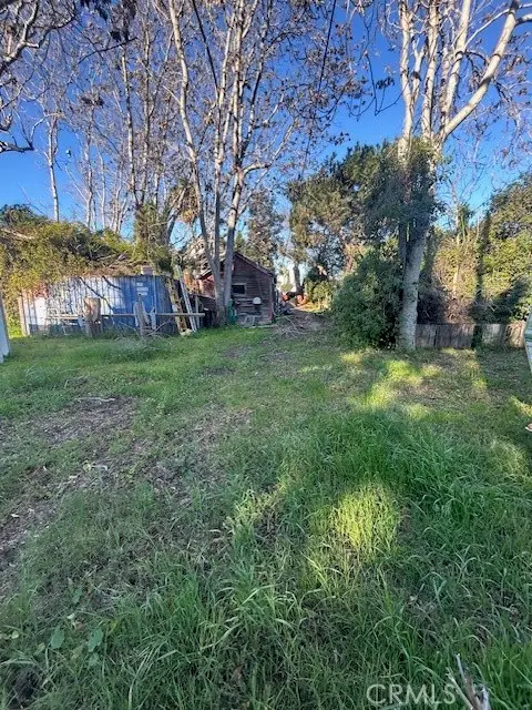 11118 Duncan, Lynwood, CA 90262 - Image #2