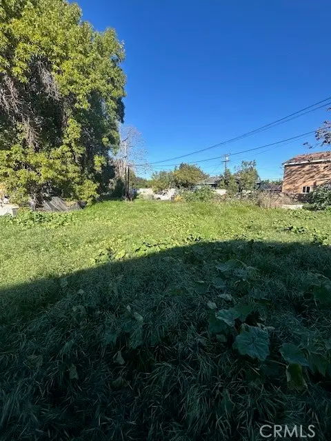 11118 Duncan, Lynwood, CA 90262 - Image #3