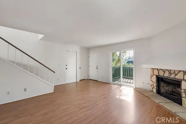 426 W 1st, Tustin, CA 92780