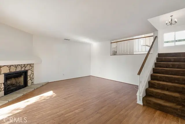 426 W 1st, Tustin, CA 92780 - Image #3