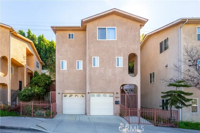 3654 City Terrace, Los Angeles, CA 90063 - Image #1