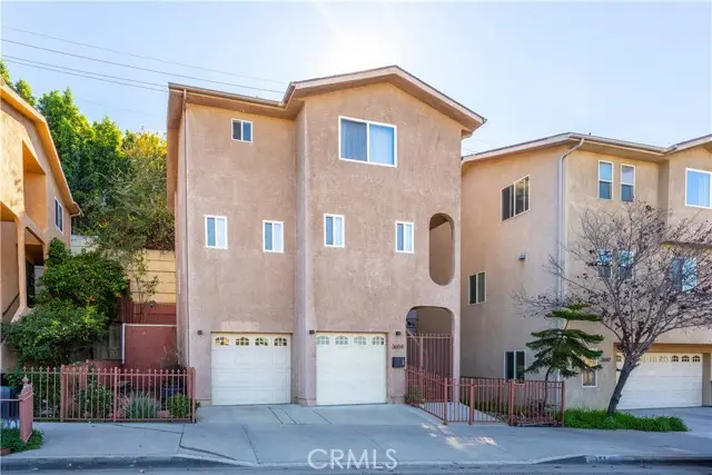 3654 City Terrace, Los Angeles, CA 90063 - Image #2