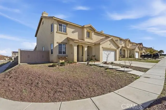 10673 Palomino, Hesperia, CA 92345 - Image #1
