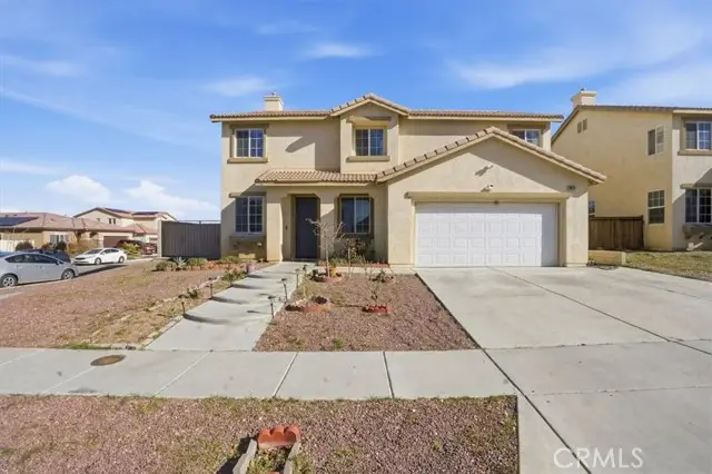 10673 Palomino, Hesperia, CA 92345 - Image #2