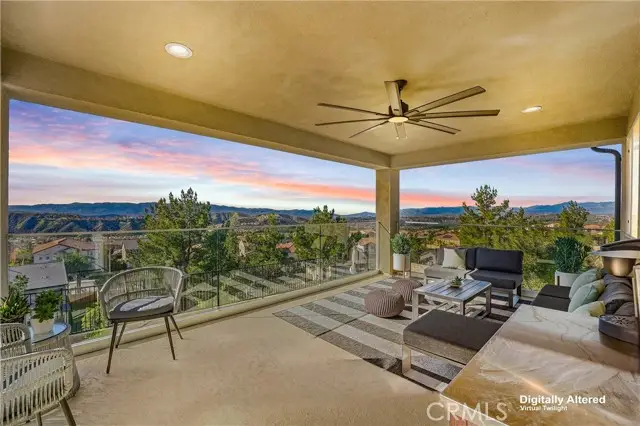 19532 Martellus, Santa Clarita, CA 91350 - Image #2