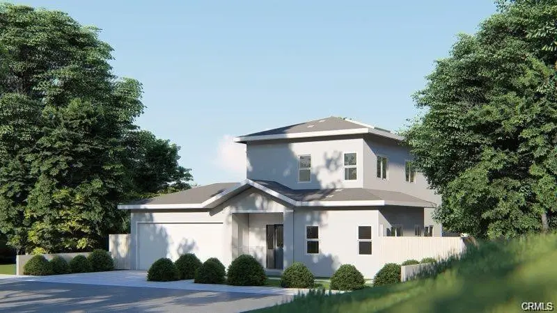 17492 De Brask Avenue, Lake Elsinore, CA 92530 - Image #1