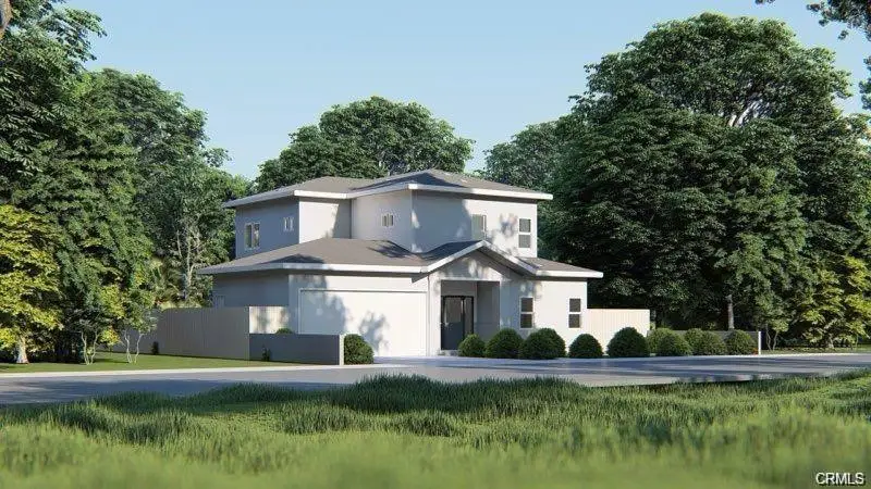 17492 De Brask Avenue, Lake Elsinore, CA 92530 - Image #2