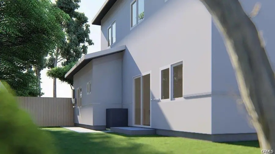 17492 De Brask Avenue, Lake Elsinore, CA 92530 - Image #3