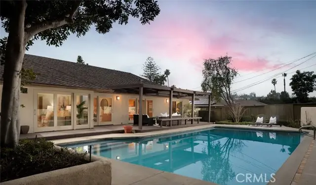 1161 Hyde Park Drive, North Tustin, CA 92705 - Image #2