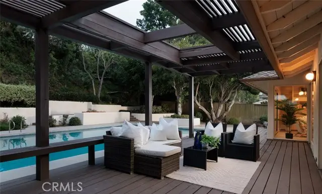 1161 Hyde Park Drive, North Tustin, CA 92705 - Image #3