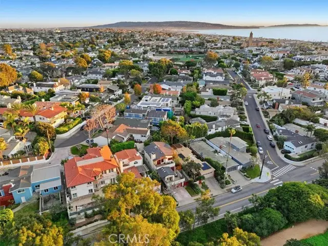 2212 N Ardmore Avenue, Manhattan Beach, CA 90266 - Image #3