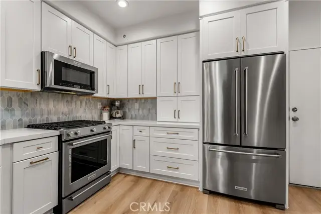 1370 S Country Glen, Anaheim, CA 92808 - #2