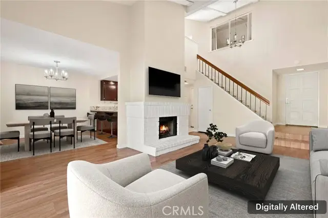 1146 Whitewater Drive #256, Fullerton, CA 92833 - Image #1