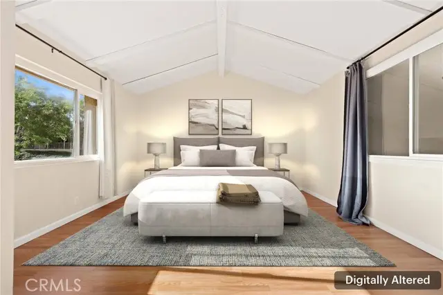 1146 Whitewater Drive #256, Fullerton, CA 92833 - Image #3