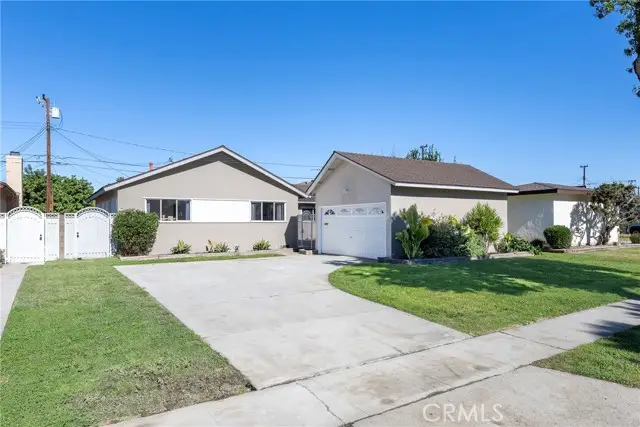 1343 W Oak, Fullerton, CA 92833 - Image #2