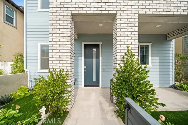 121 Yugen, Irvine, CA 92618 - Image #3