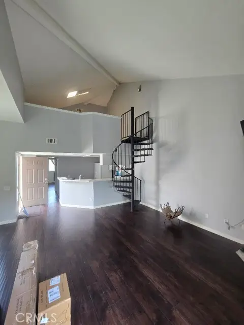 3733 Legato Court, Pomona, CA 91766 - #1