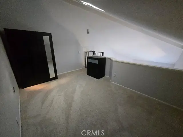 3733 Legato Court, Pomona, CA 91766 - #2