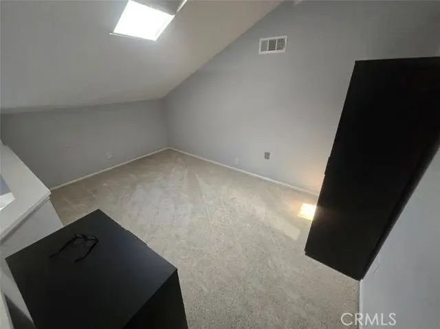 3733 Legato Court, Pomona, CA 91766 - #3