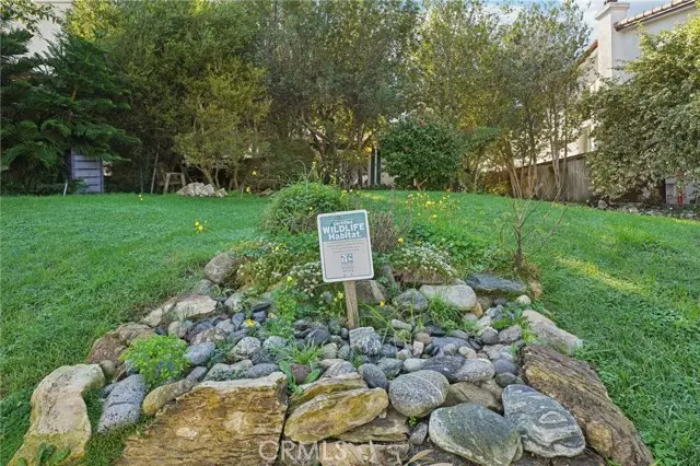 1652 Voorhees, Manhattan Beach, CA 90266 - Image #2