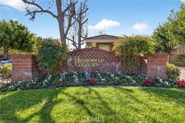 13617 Freemont Court, La Mirada, CA 90638 - Image #1