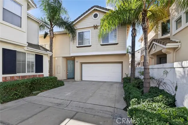 13617 Freemont Court, La Mirada, CA 90638 - Image #3