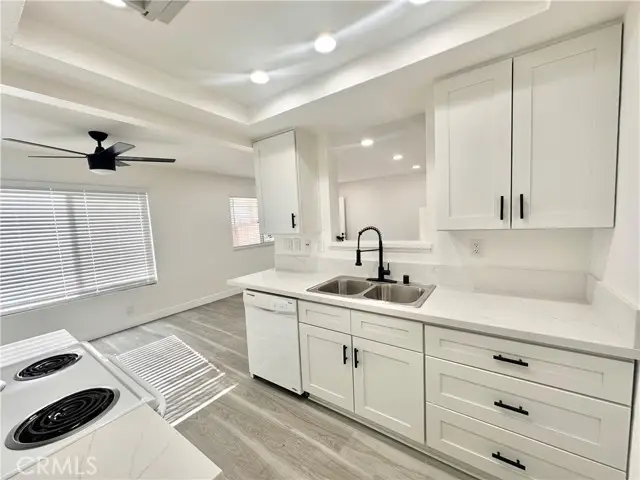 674 Bridgeport, Fullerton, CA 92833 - Image #1