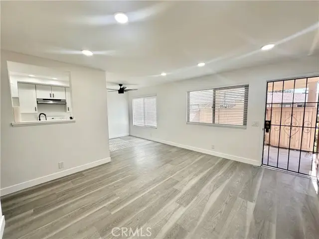 674 Bridgeport, Fullerton, CA 92833 - Image #3