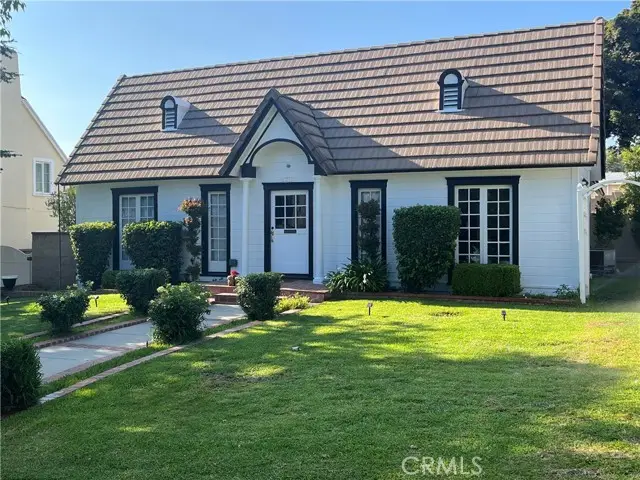 13521 Terrace, Whittier, CA 90601 - Image #2