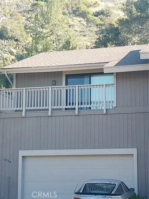 6036 E Cadbury Drive #53, Orange, CA 92869