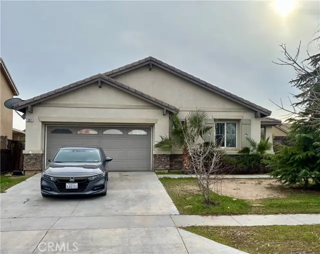 13831 Coolidge, Oak Hills, CA 92344 - Image #1